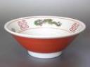 donnburi.jpg